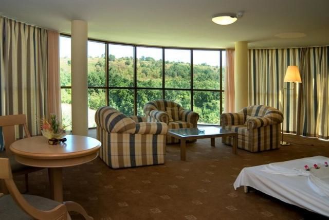 Курортные отели Duni Belleville Hotel - Все включено Созополь